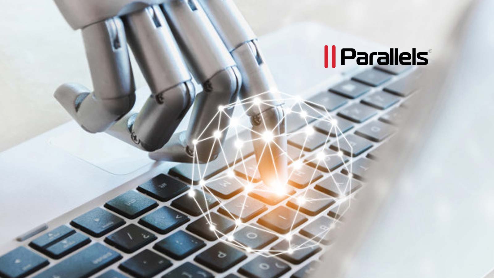 Parallels Extends Desktop Platform Offerings to Further Improve User Experience and Productivity for Running Windows on a Mac