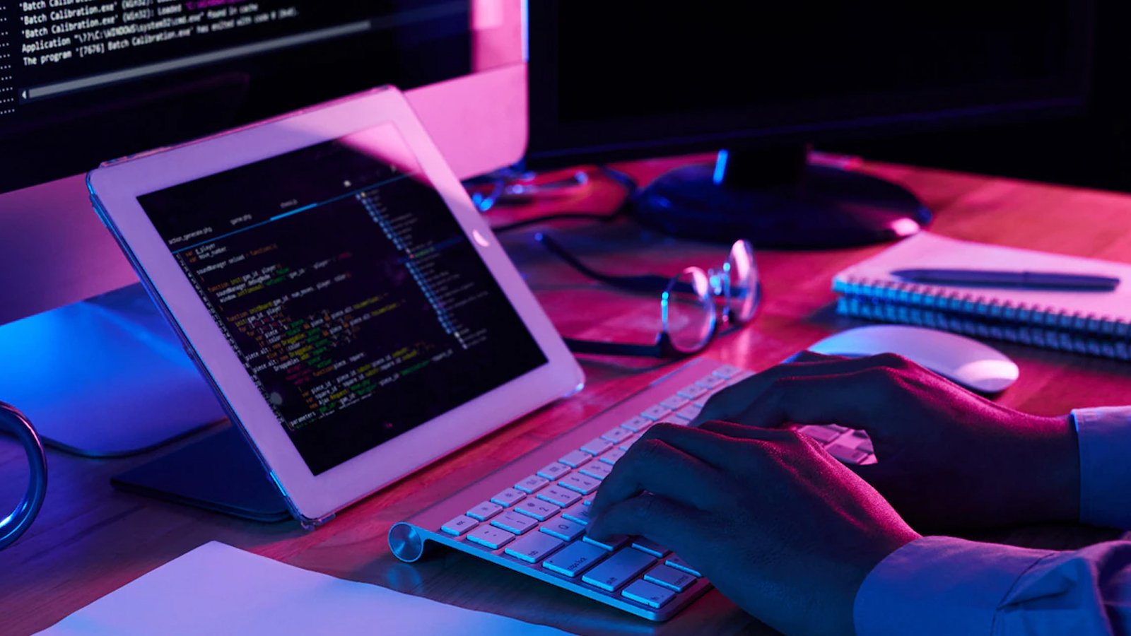 Paribus Announces New Development Updates