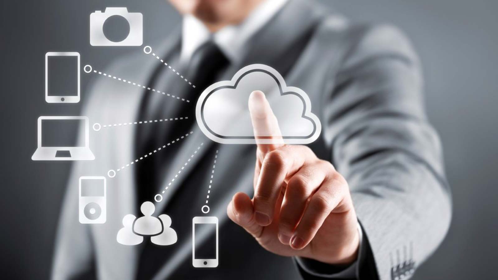 Pasadena Water and Power and Red Clay Consulting Build a Smart Utility with Oracle’s Secure Cloud