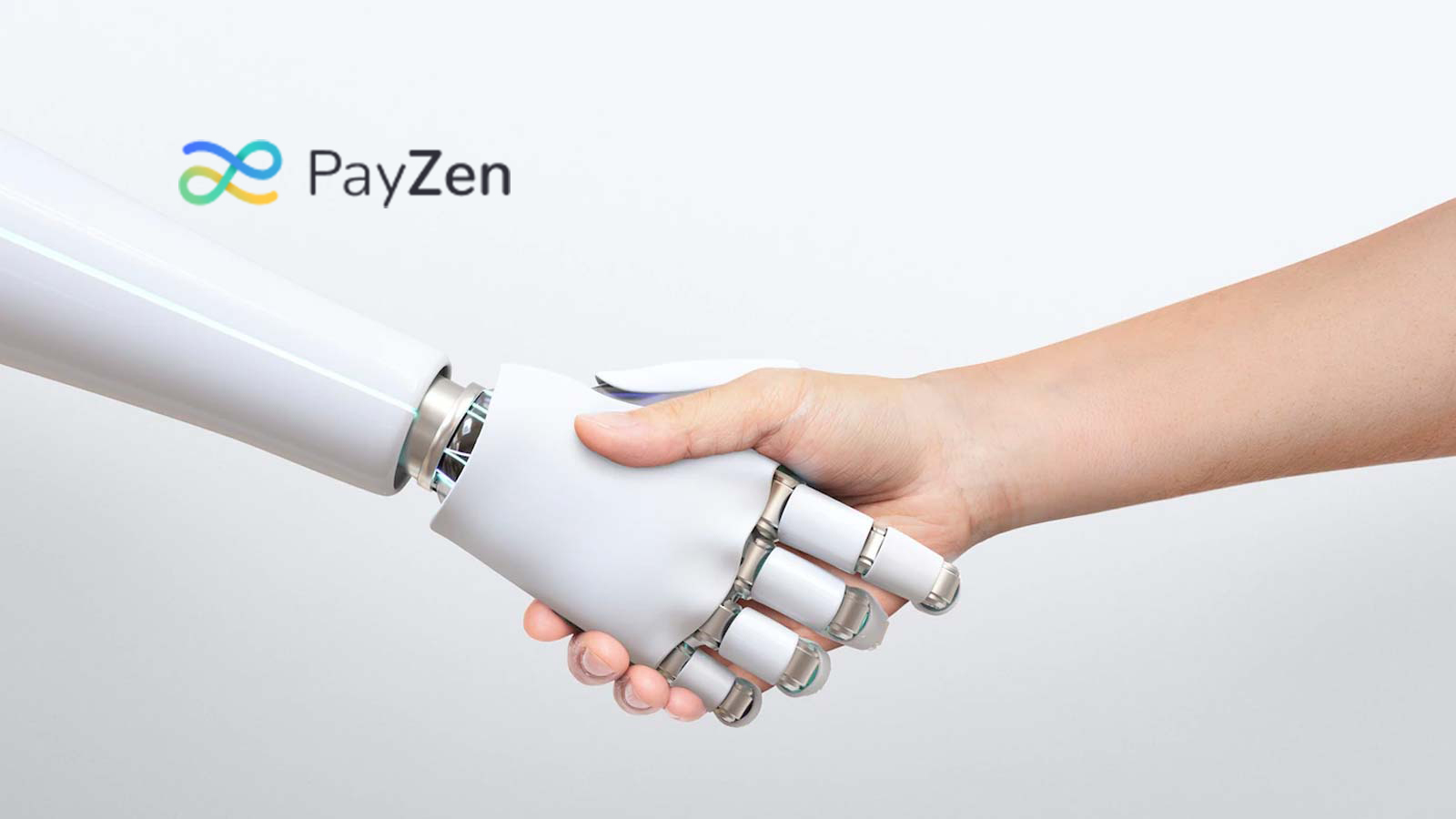 PayZen Announces Partnership with Iowa Hospital Association