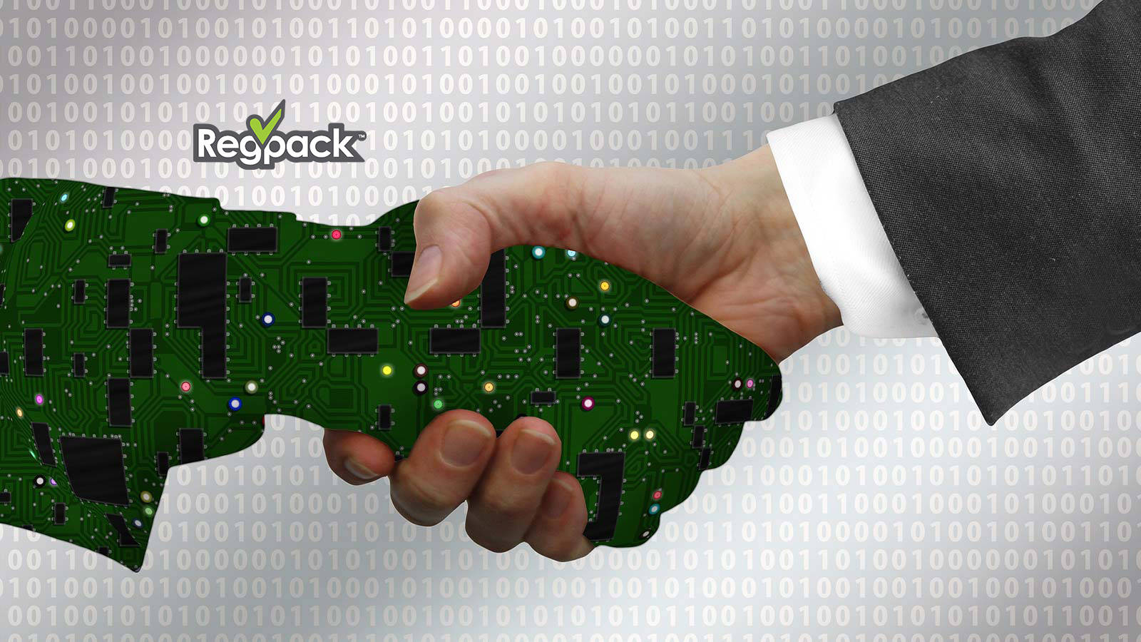 Payments Software Pioneer Regpack Partners with NYLA Talent on Innovative Automated Billing Solution