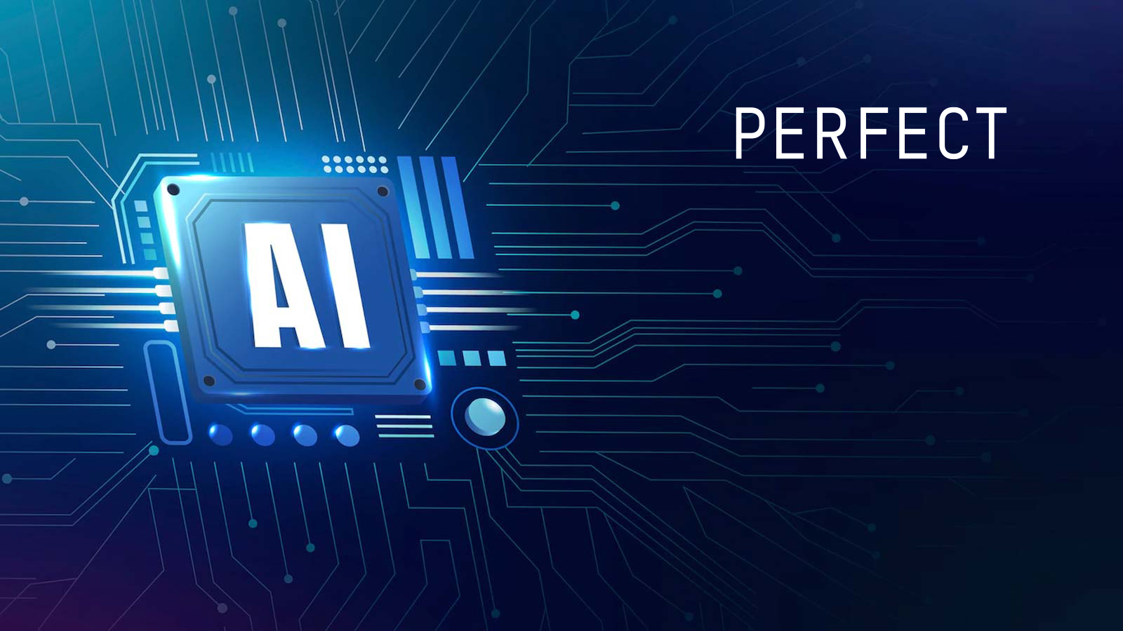 Perfect Corp. Launches AI-Powered Virtual Background Changer, Further Enhancing the Market-Leading Virtual Try-on Experience
