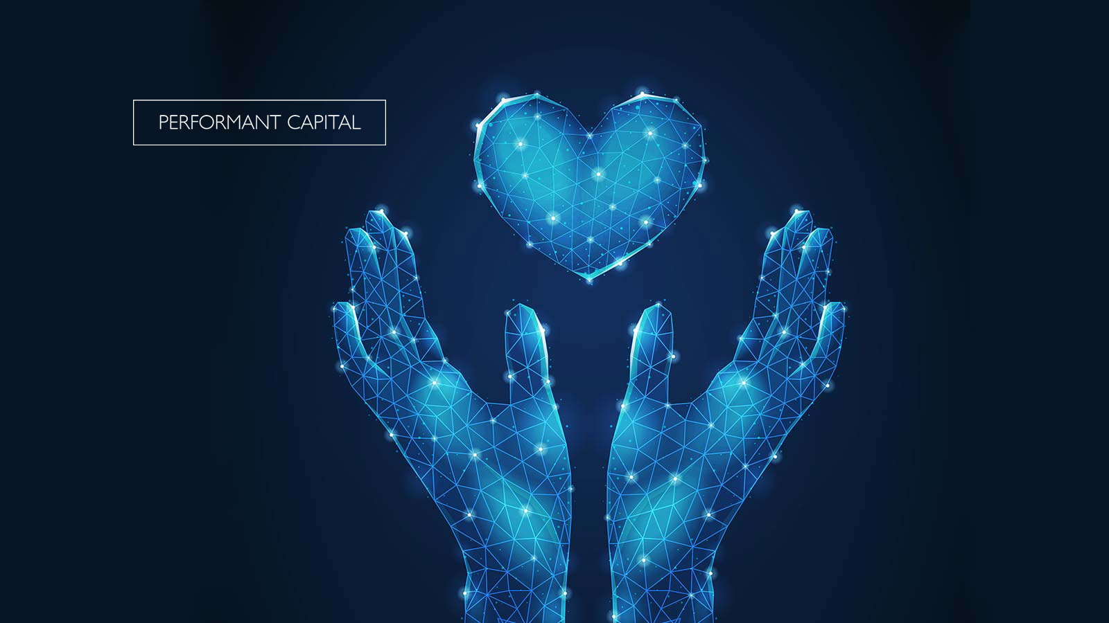 Performant Capital Creates Platform Delivering Managed Technology Services and Revenue Cycle Management to the Healthcare Industry