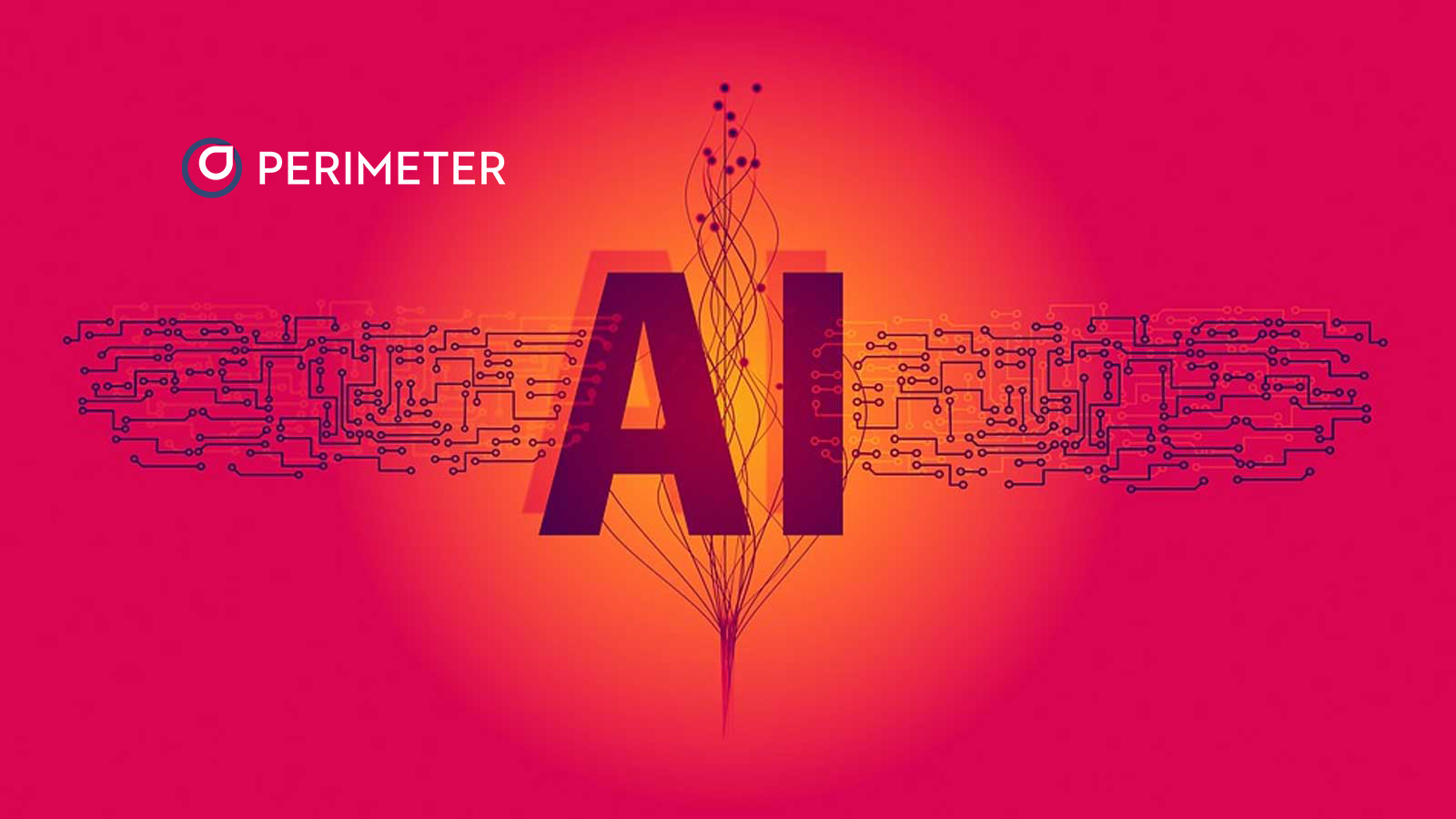 Perimeter Medical Imaging AI and Pavilion Surgery Center Announce Placement of Perimeter S-Series OCT