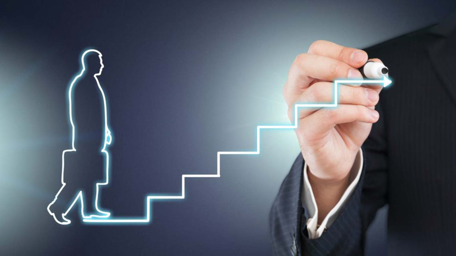 PharmaDirect Treats Its Growth Strategy With Bridgeline Subscription