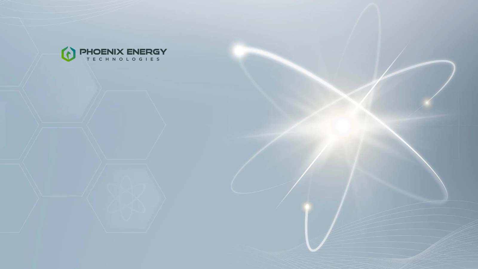 Phoenix Energy Technologies’ Carbon Manager Offers Visibility and Control of Carbon Emissions in Commercial Buildings