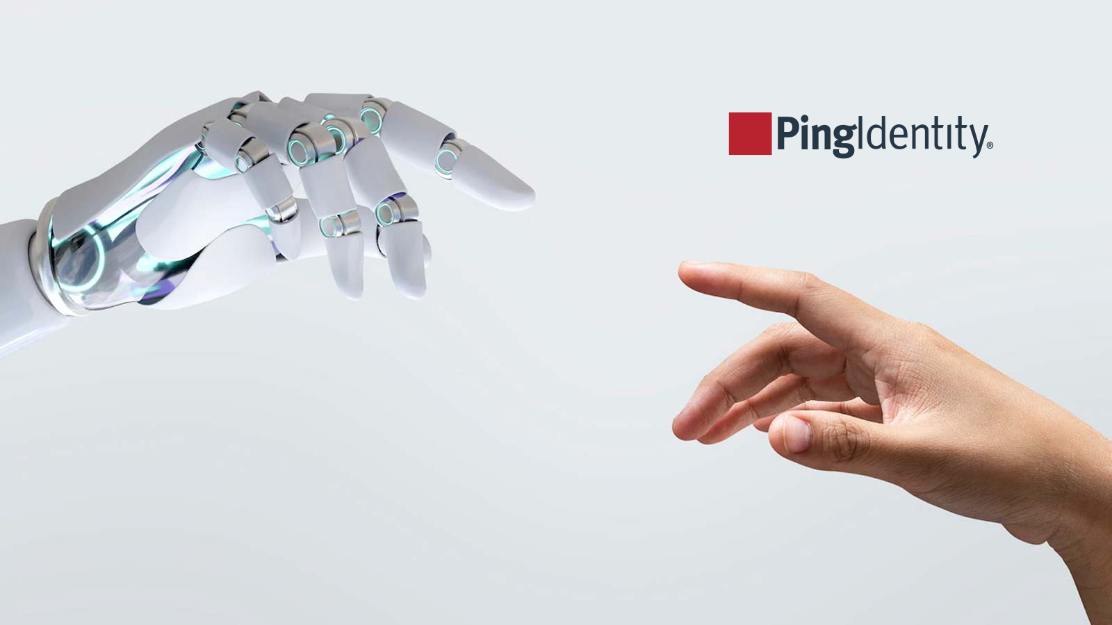 Ping Identity to be Acquired by Thoma Bravo for $2.8 Billion