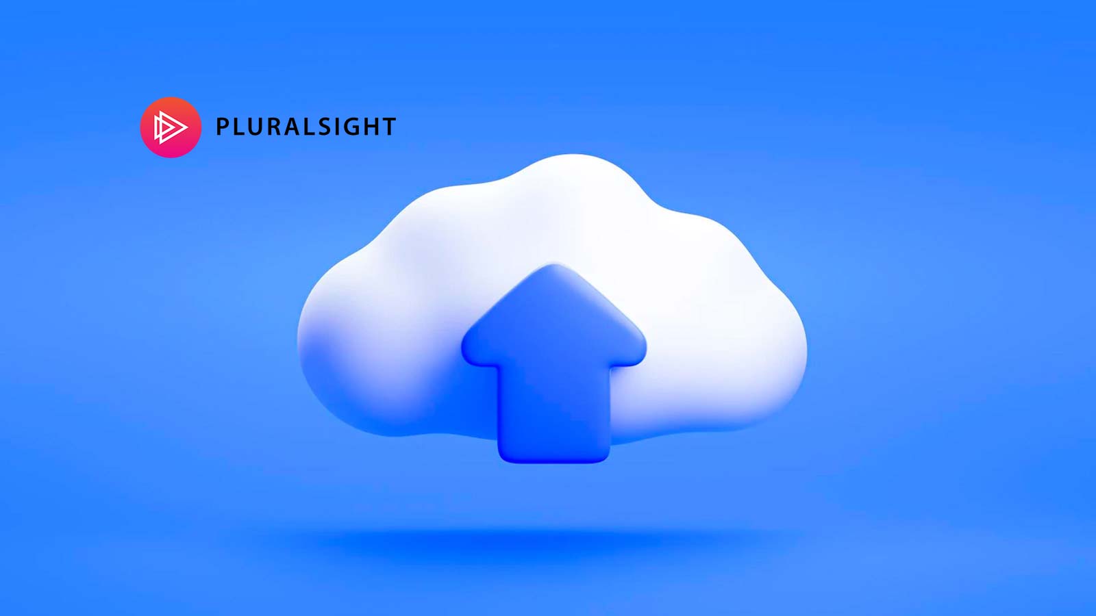 Pluralsight Offers Free Cloud Certification Courses for Learners Worldwide to Close the Cloud Skills Gap