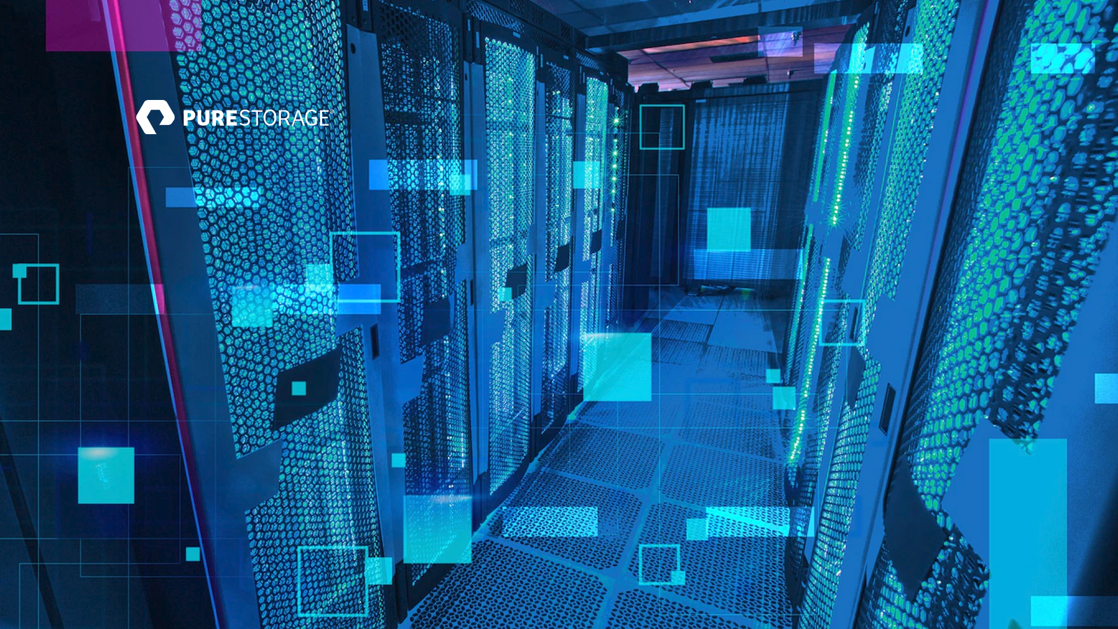 Portworx by Pure Storage Recognized as the Leader in Kubernetes Storage for Three Consecutive Years by GigaOm