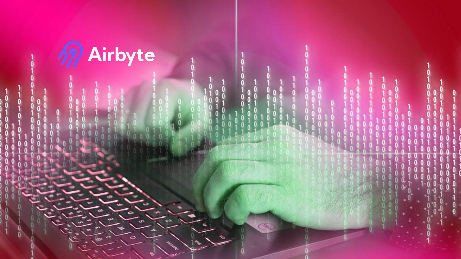 Postgres Users Can Easily and Reliably Move Data Anywhere with Airbyte