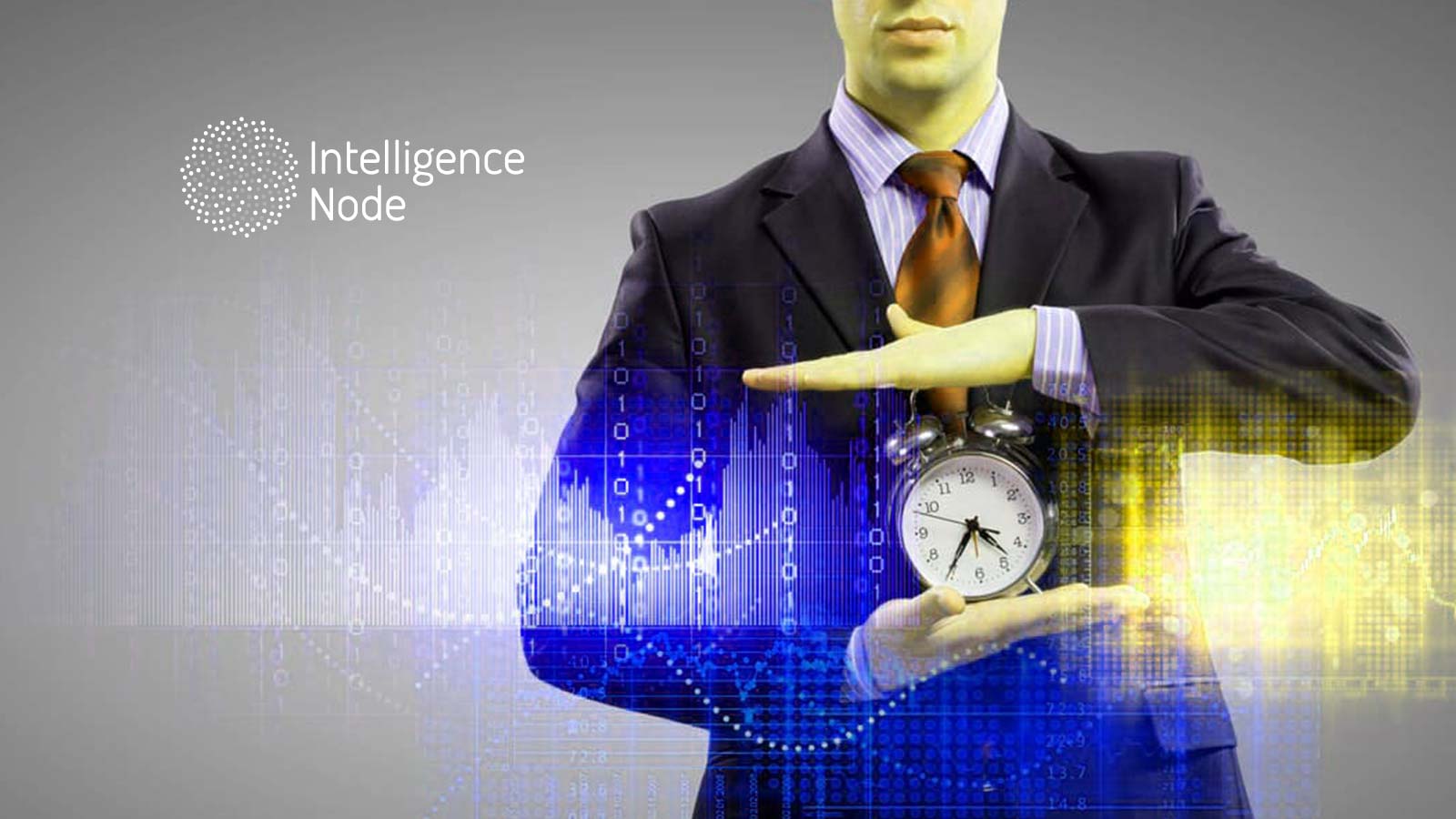 Pricemoov and Intelligence Node Team Up to Deliver Enhanced Price Optimization Powered by Real-time Competitive Market Data