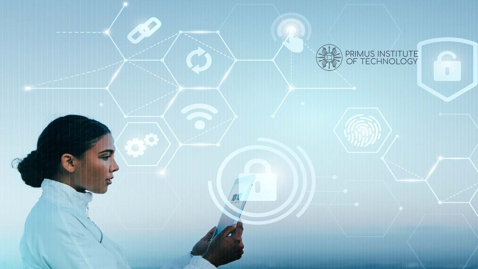 Primus Institute of Technology Announces New Information Security Certification Program