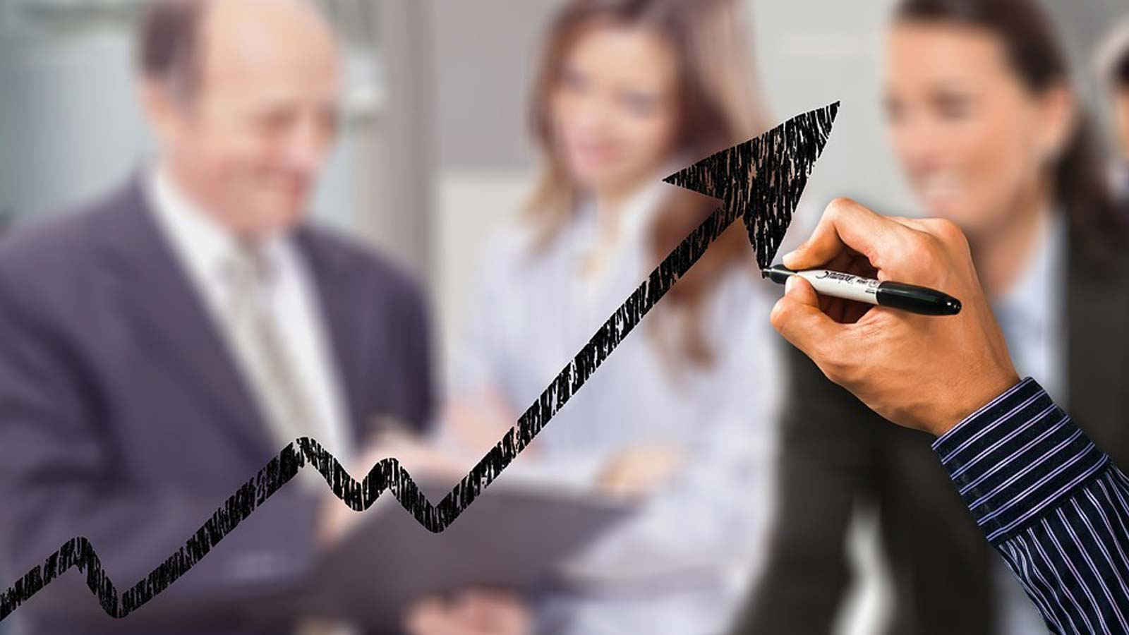 Private Equity-Backed Convenient Brands Acquires Dealer Pay and Provides Strategic Growth Investment