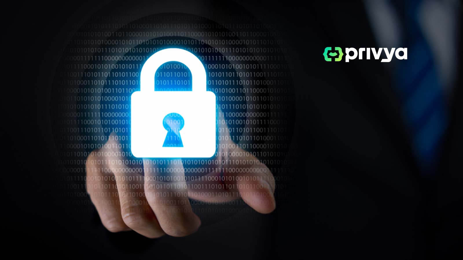 Privya Leaves Stealth With $6 Million to Tackle Data Privacy Challenges in Cloud Applications by Shifting Left