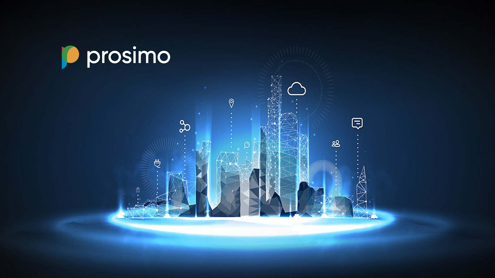 Prosimo Delivers Industry First Full-Stack NetDevOps Toolkit for Multi-Cloud Networking