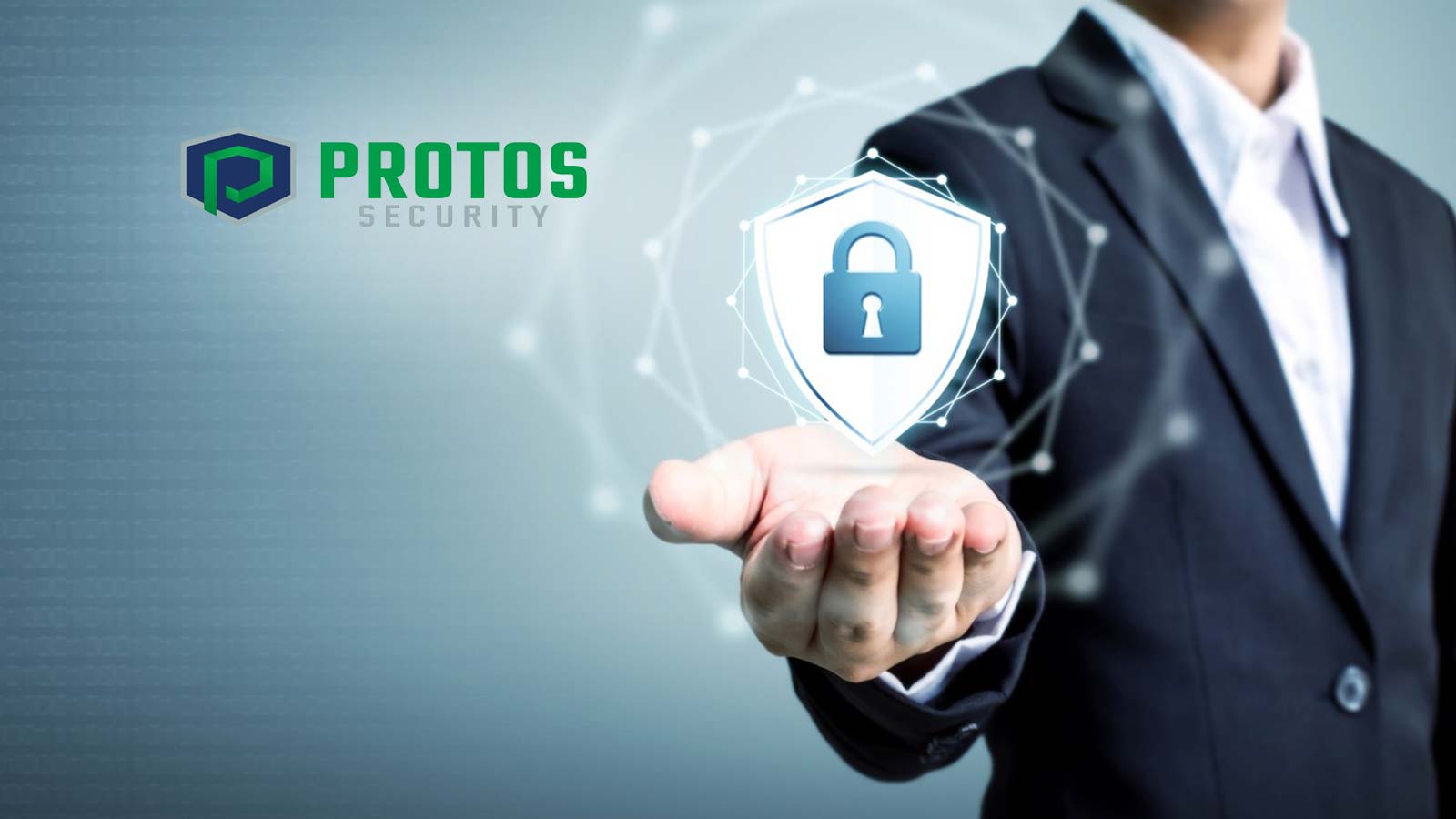 Protos Security Strengthens Service Offering; Announces the Acquisition of ControlByNet