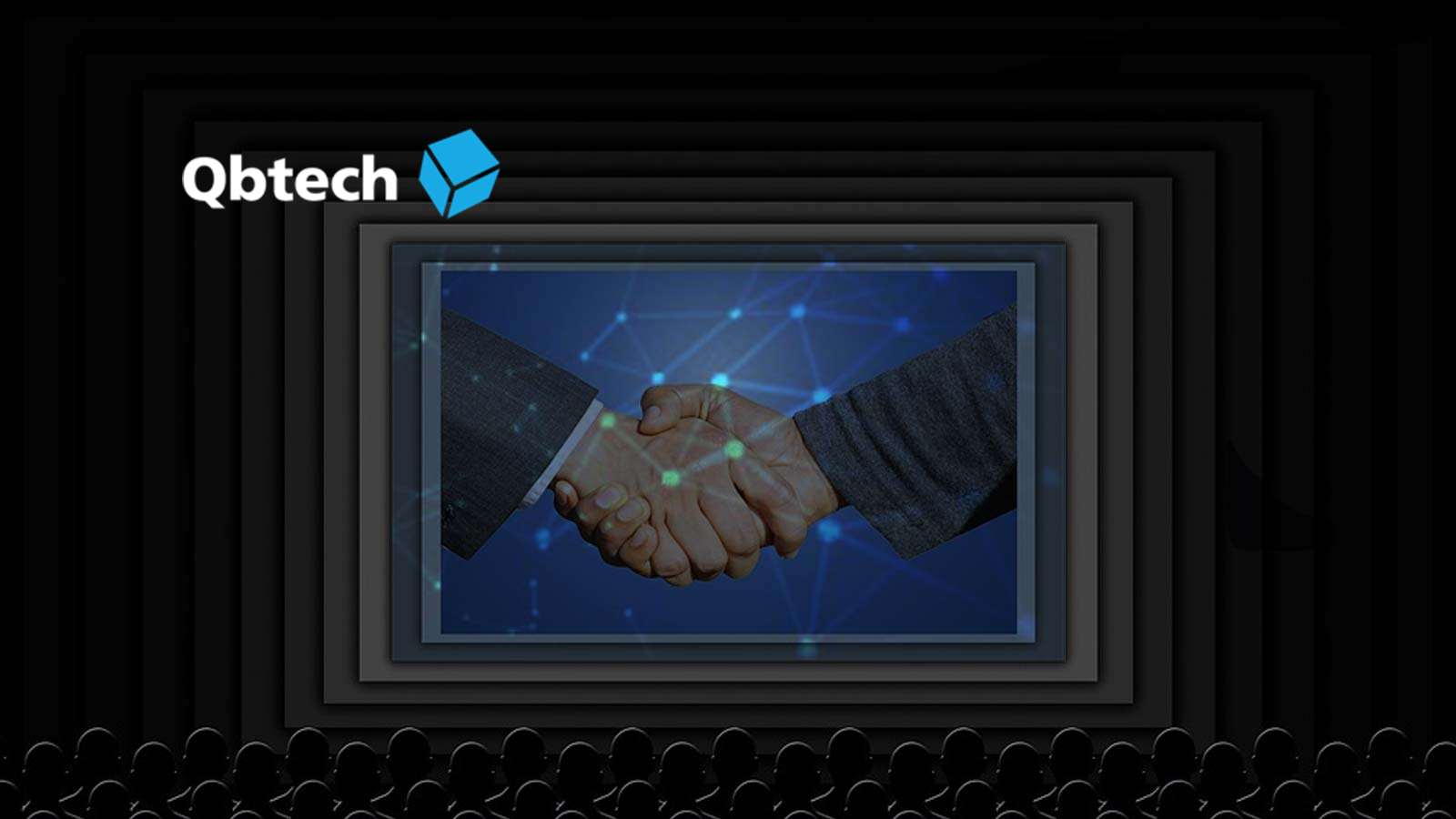 Qbtech Partners With Verdane to Accelerate Growth in ADHD Diagnostics Software Market
