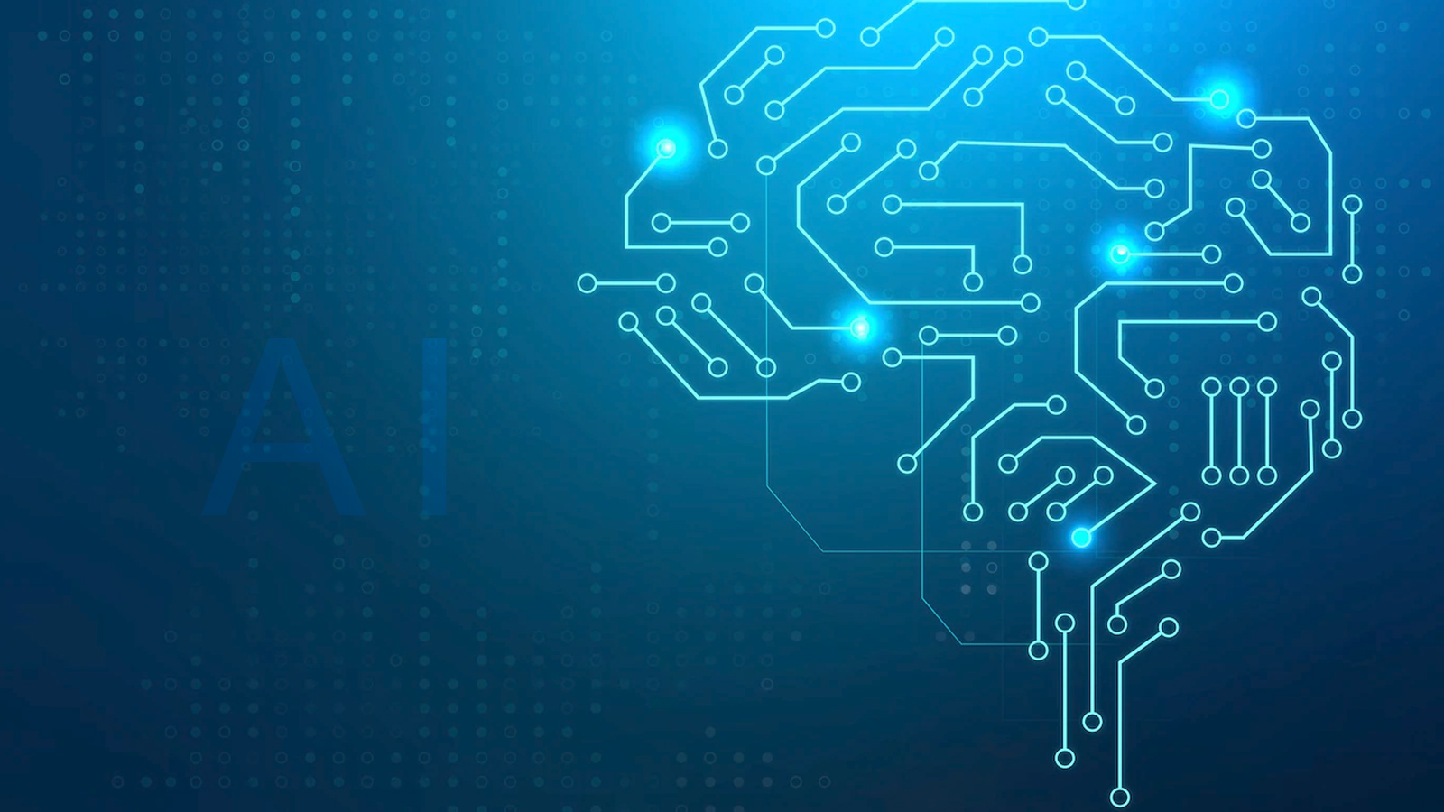 QpiAI Announces AI Enabled QpiAISense Platform for Worldwide Deployment for Controlling Superconducting, Spin and Ion-Trap Qubits
