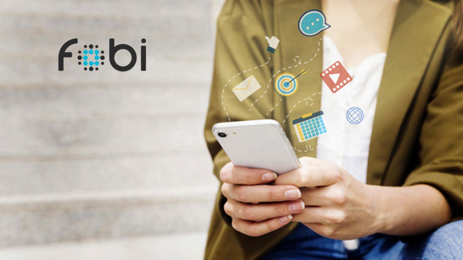 Qples by Fobi Launches New Affiliate & Social Influencer Marketing Platform