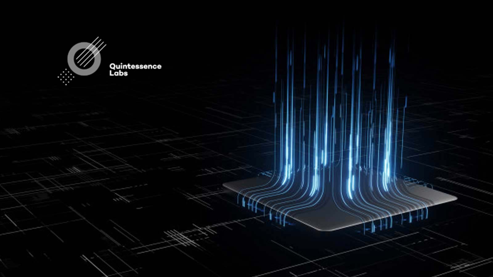 QuintessenceLabs Chosen as Inaugural Member of the Quantum Security Alliance