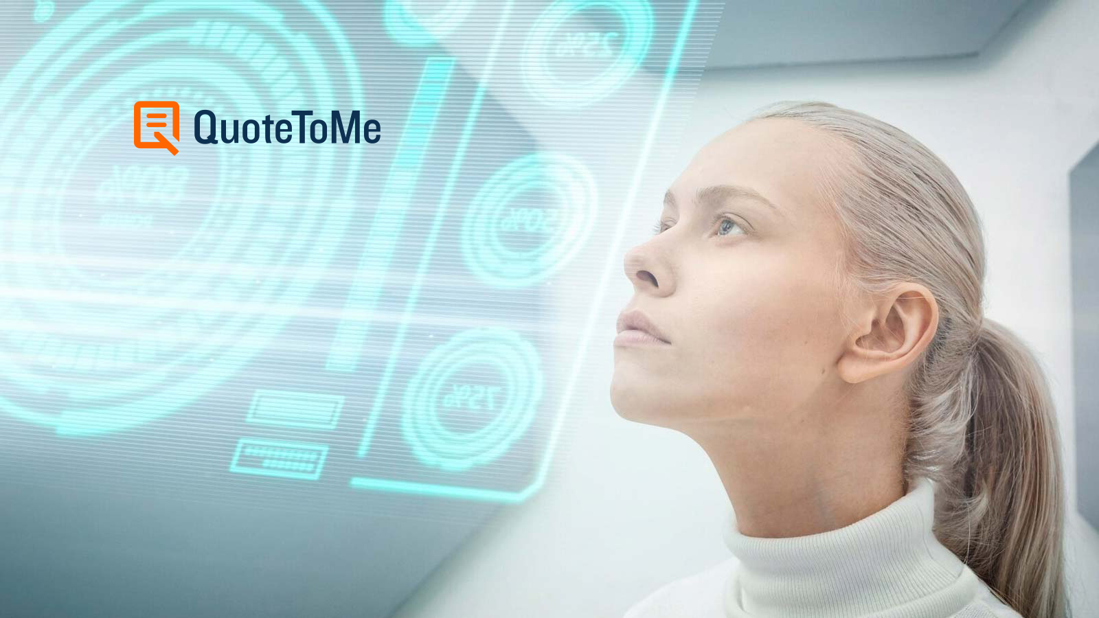 QuoteToMe Launches Procore Integration