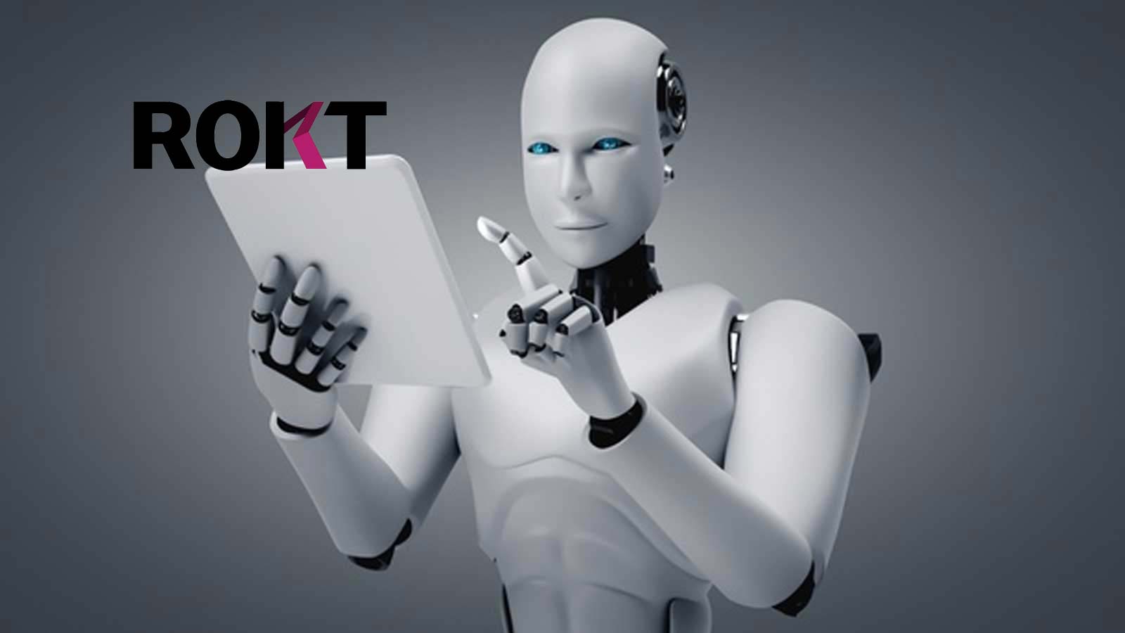 Rokt Partners With Uber and AMC Theatres as It Accelerates Its Global Growth