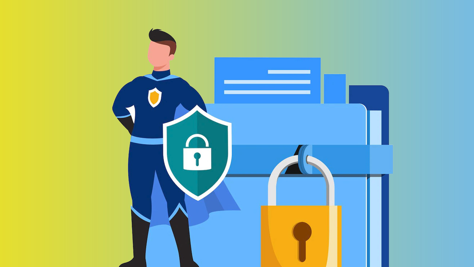 RackWare Announces Integrated Data Protection and Migration for Kubernetes on Microsoft Azure