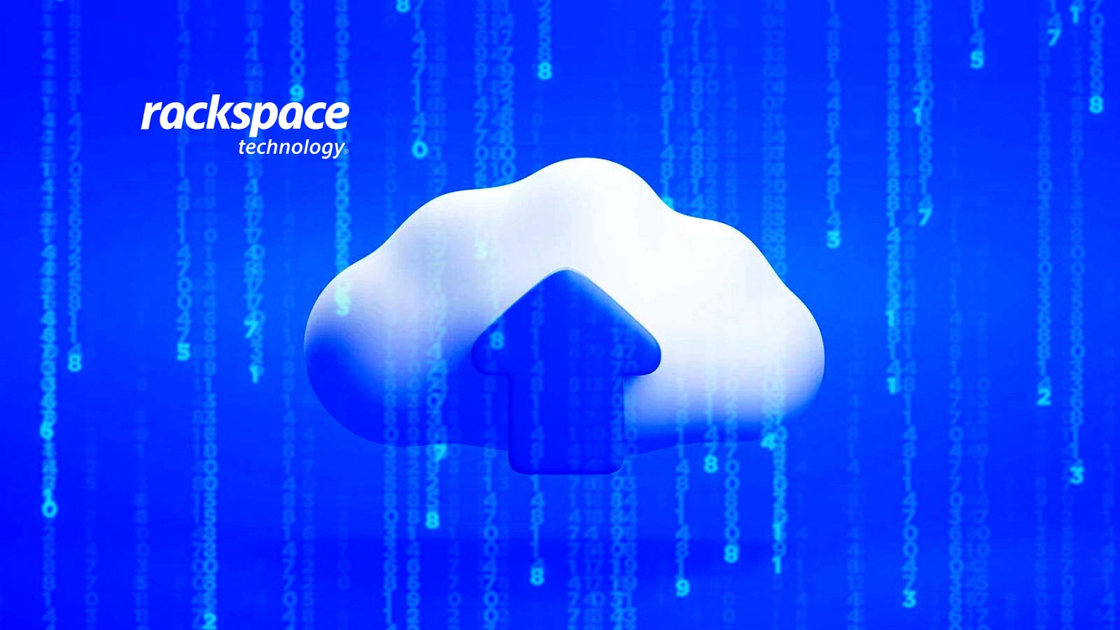 Rackspace Technology Cloud Services Enables Early Adoption of AWS Cloud Services for Precia to innovate and Spearhead Valuation Methodologies