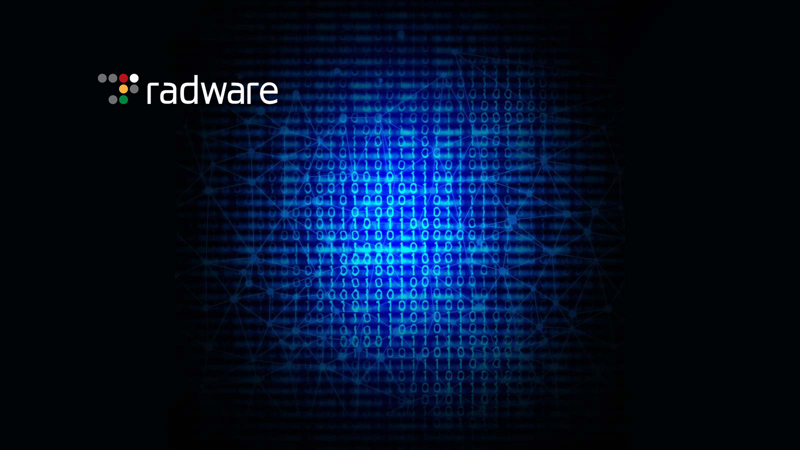 Radware Inks Reseller Deal with DataBank