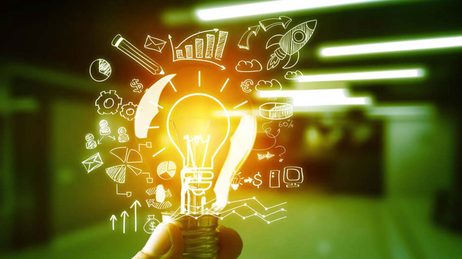 Raven360 Closes $8 Million Series B Financing