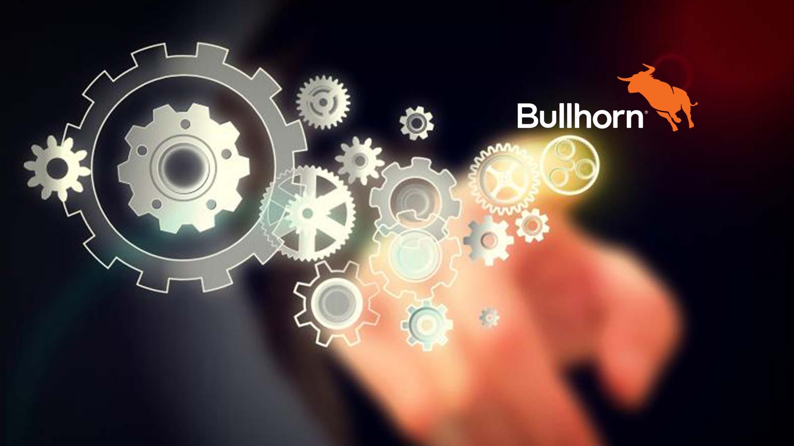 Recruiters Using Automation Fill 64% More Job Vacancies