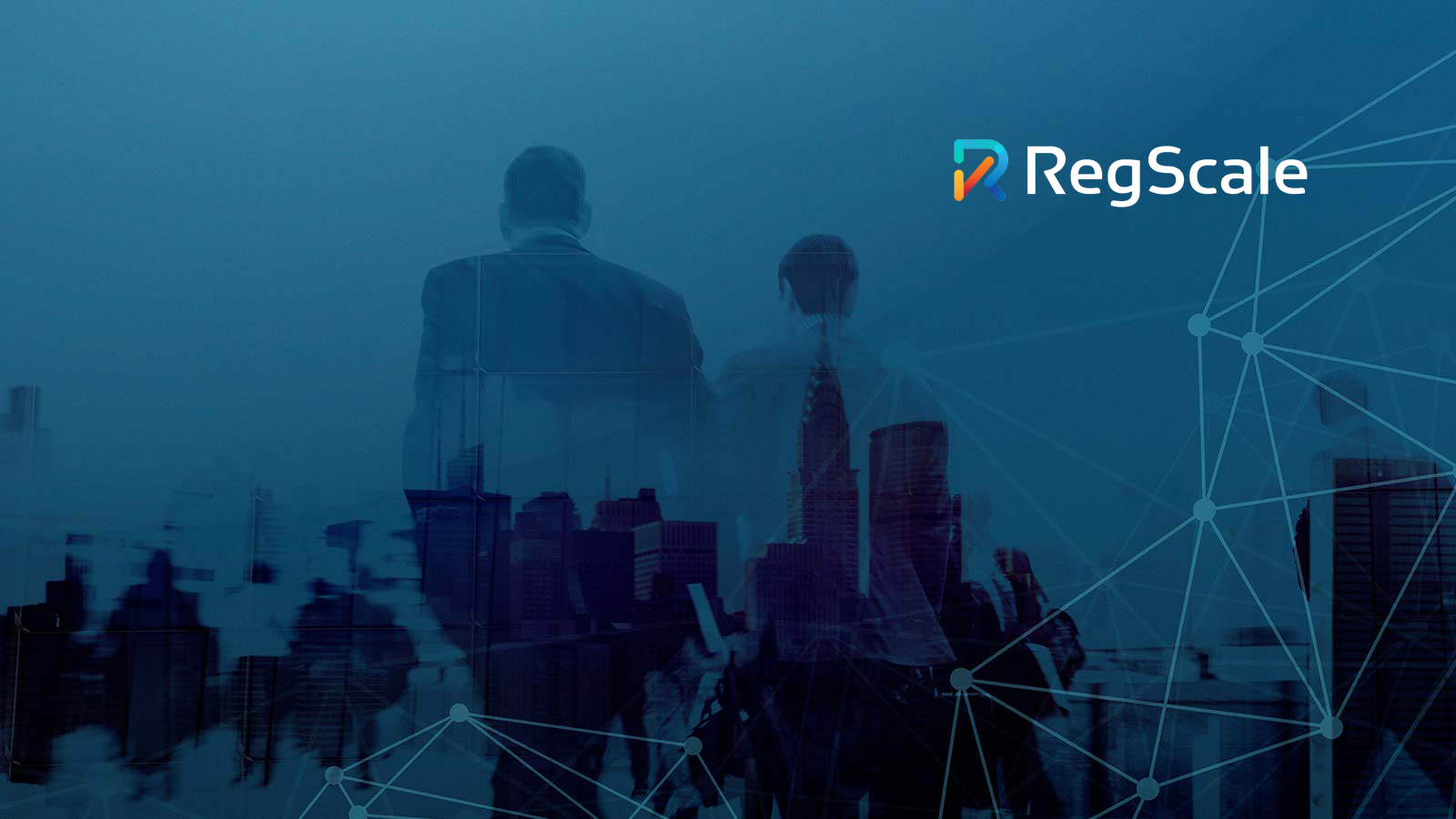 RegScale Announces $20 Million Series A Funding Round