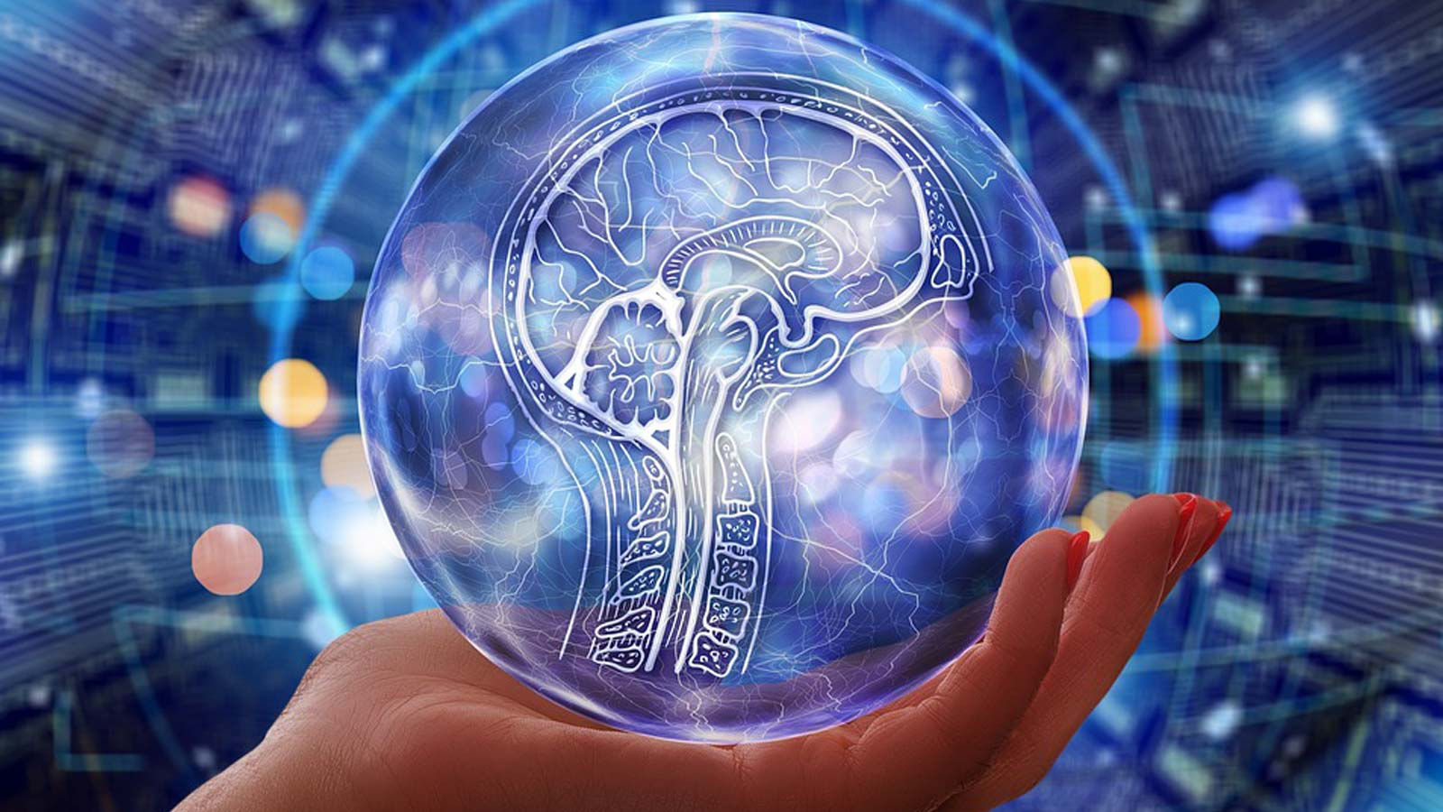 ReliaQuest Launches GreyMatter Intelligent Analysis to Increase Visibility, Reduce Complexity, and Manage Risk