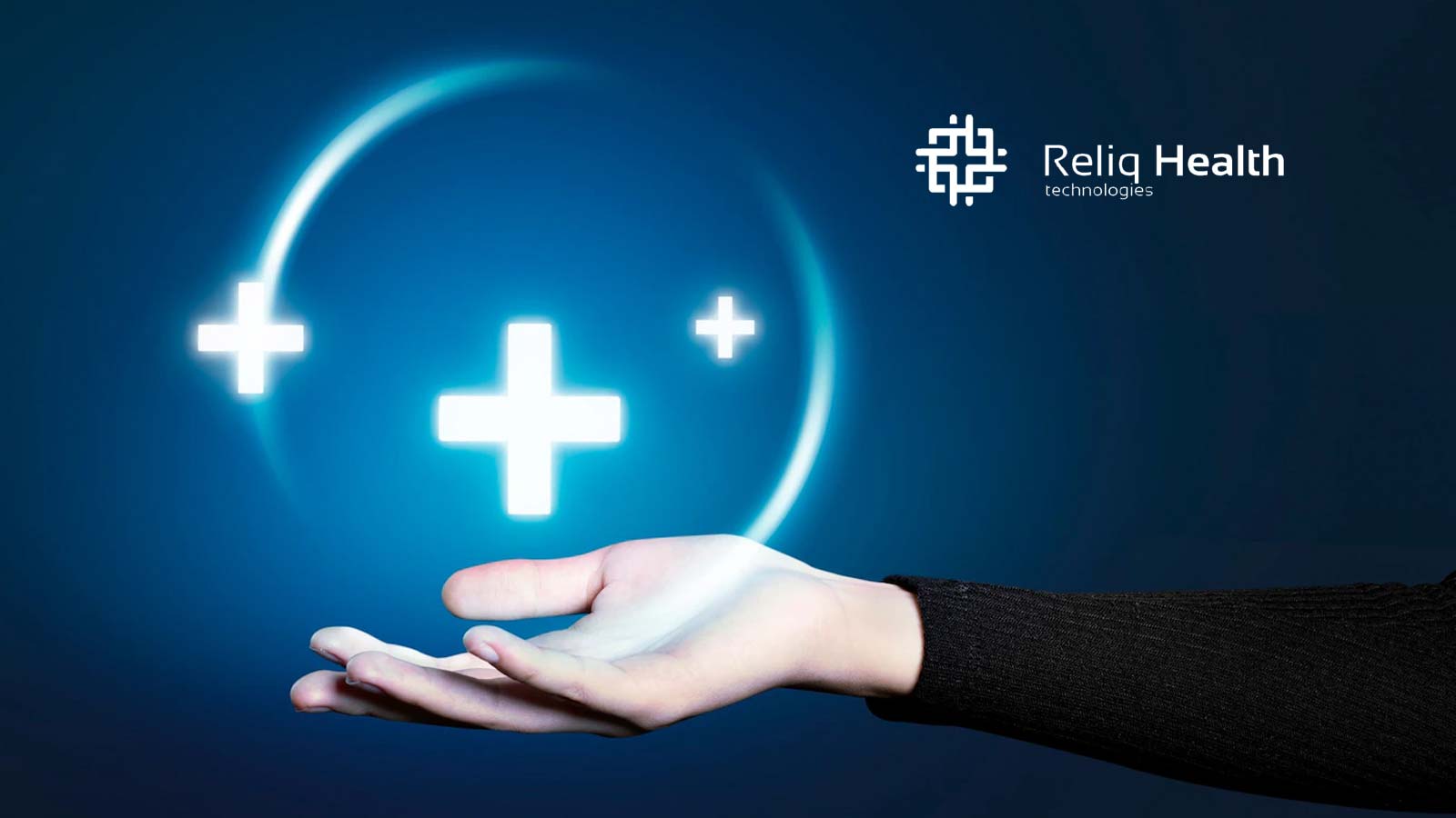Reliq Health Technologies, Inc. Announces Eight New US Contracts in Five States
