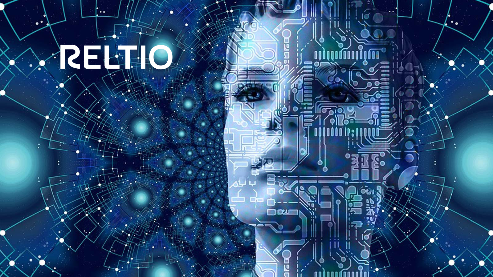 Reltio MDM Solution Now Available in the Microsoft Azure Marketplace