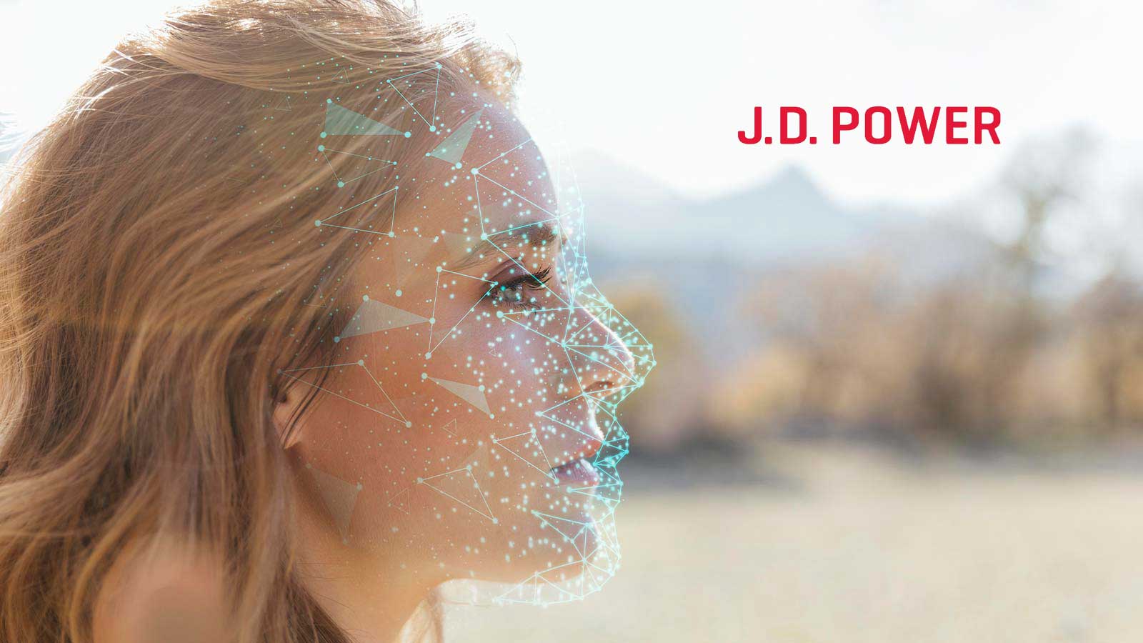 Rep Training and Tenure Crucial to Wireless Purchase Experience Satisfaction, J.D. Power Finds