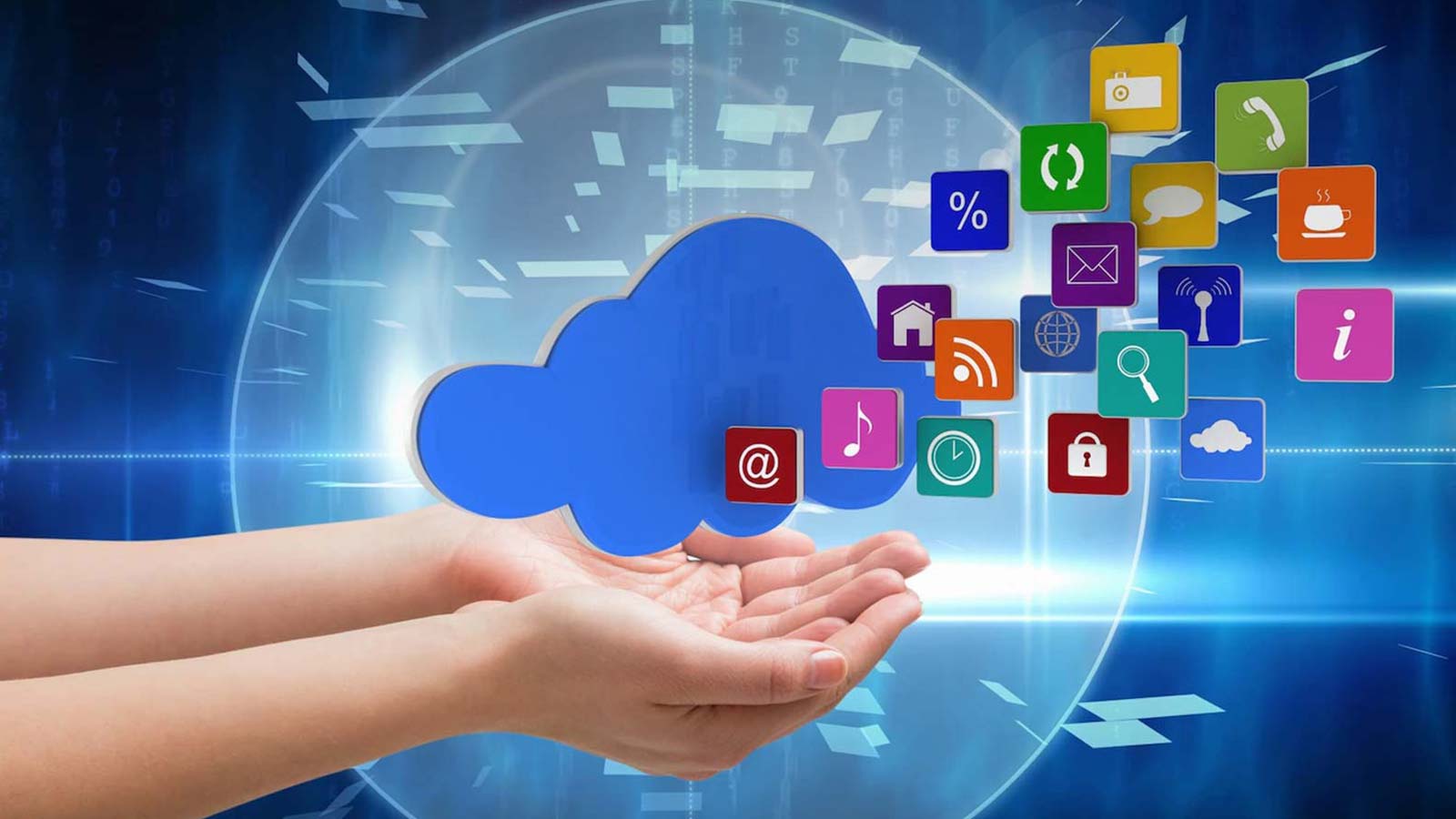 Perforce Software Forecasts that Streaming, the Cloud, and Creative Teams are the Future of Game Development