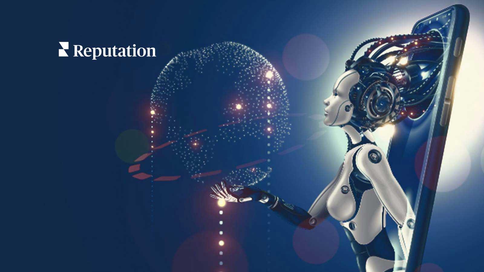 Reputation Adds New Social Experience Features to Enhance Its Complete Customer Experience Platform