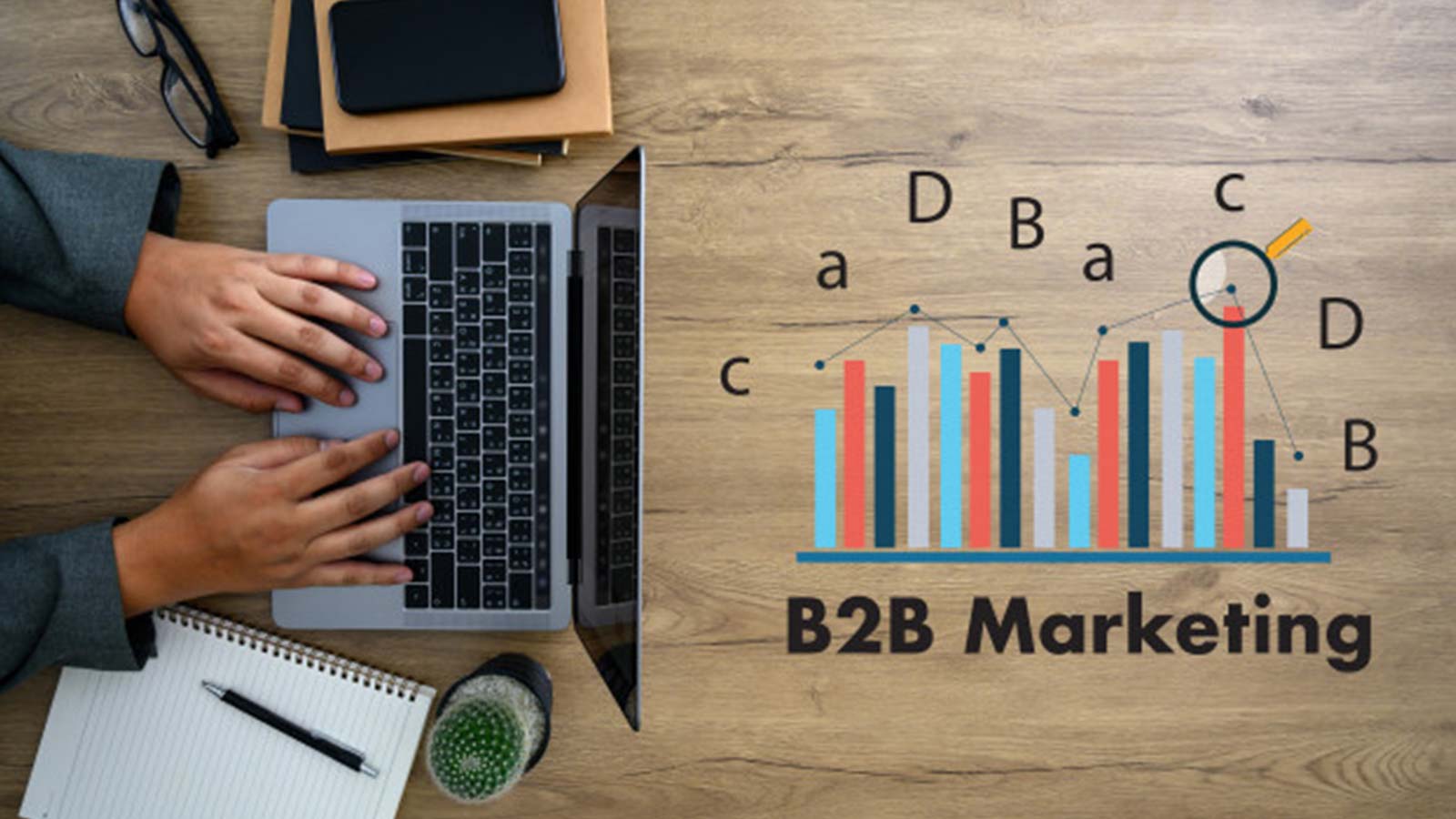 RevSure.AI Raises $3.5 Million led by Innovation Endeavors to Transform B2B Sales Pipeline Readiness Across Marketing and Sales Teams