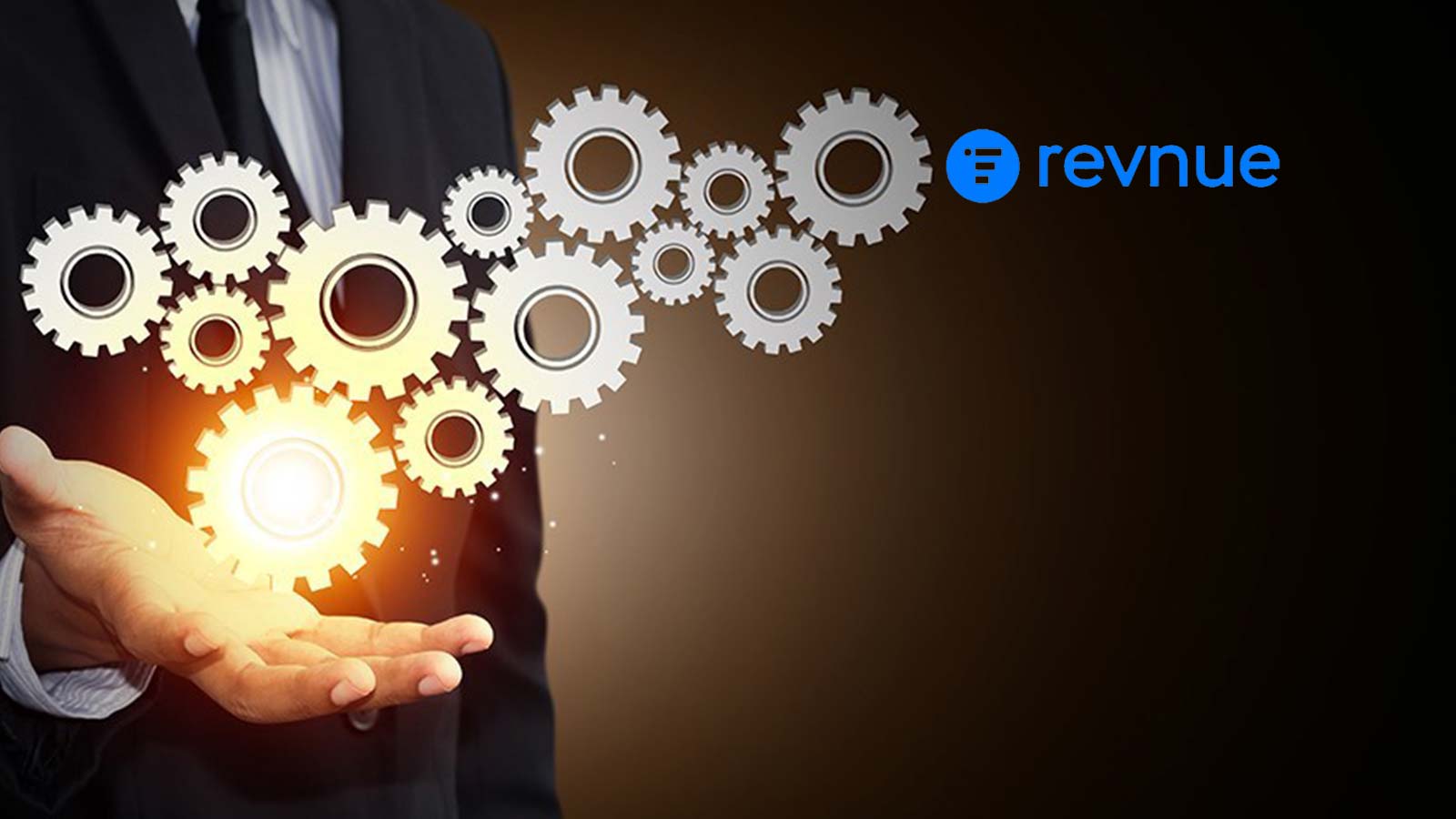 Revnue Launches Contract Authoring and Negotiation Capabilities to Complete its Powerful Contract Lifecycle Management (CLM) Platform