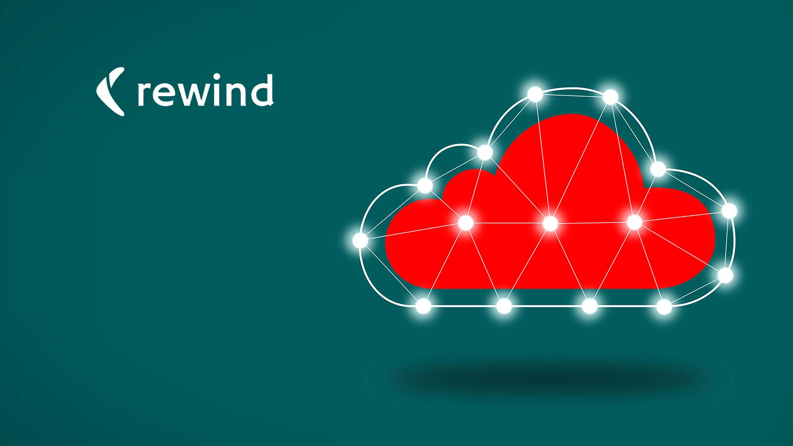 Rewind Expands Cloud Backup Solution Portfolio with Backups for Confluence