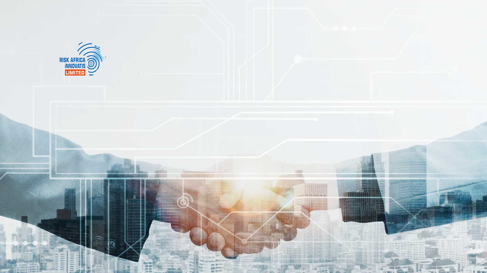 Risk Africa Innovatis Picks InetSoft as a Partner in Spreading Business Intelligence