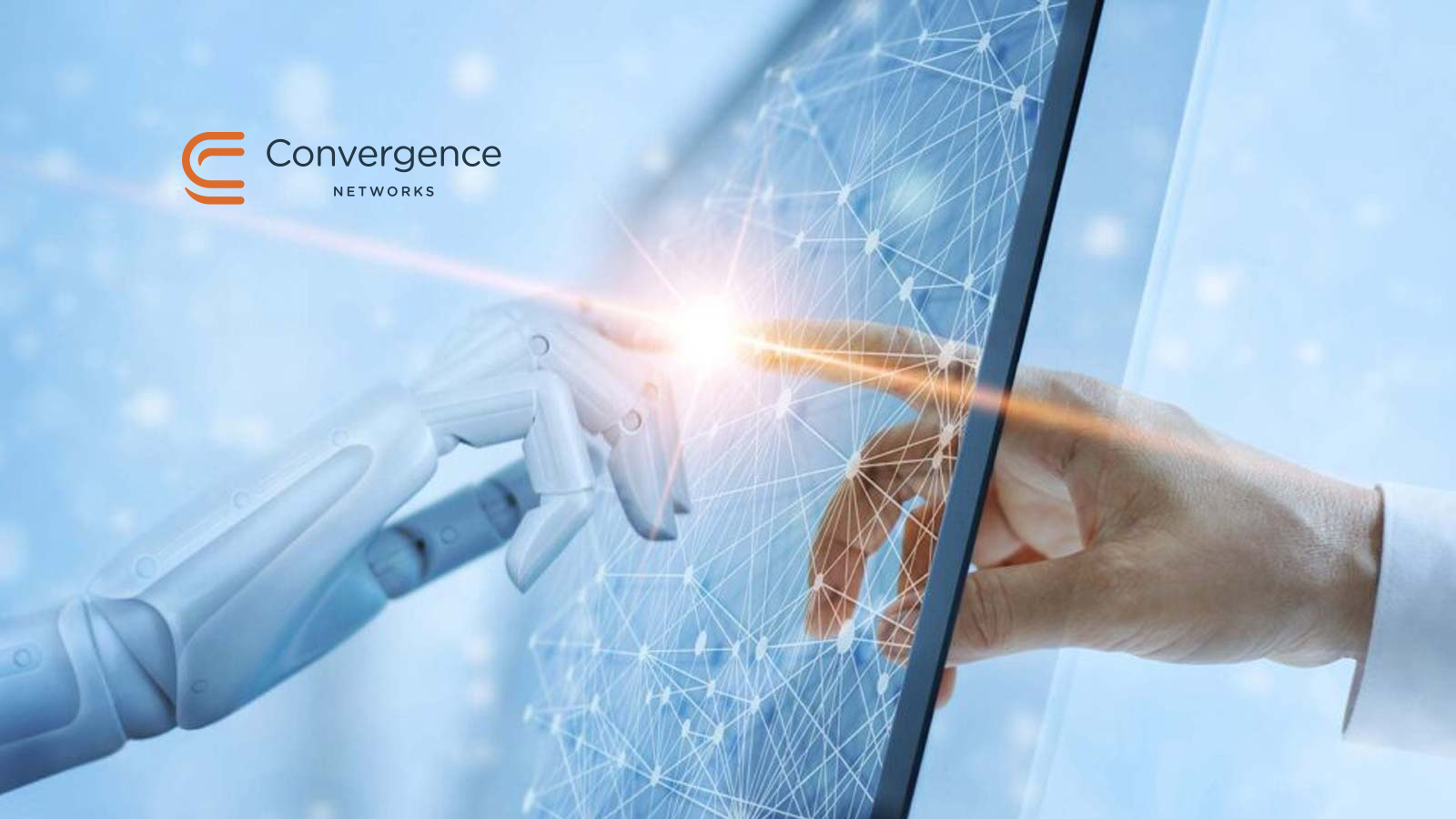 Riverside Partners' Portfolio Company Convergence Networks Acquires SWAT Systems