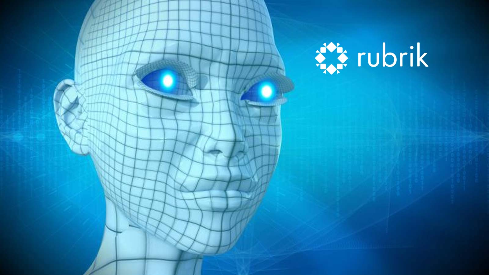Rubrik is Named a Leader in the 2022 Gartner Magic Quadrant for Enterprise Backup and Recovery Software Solutions