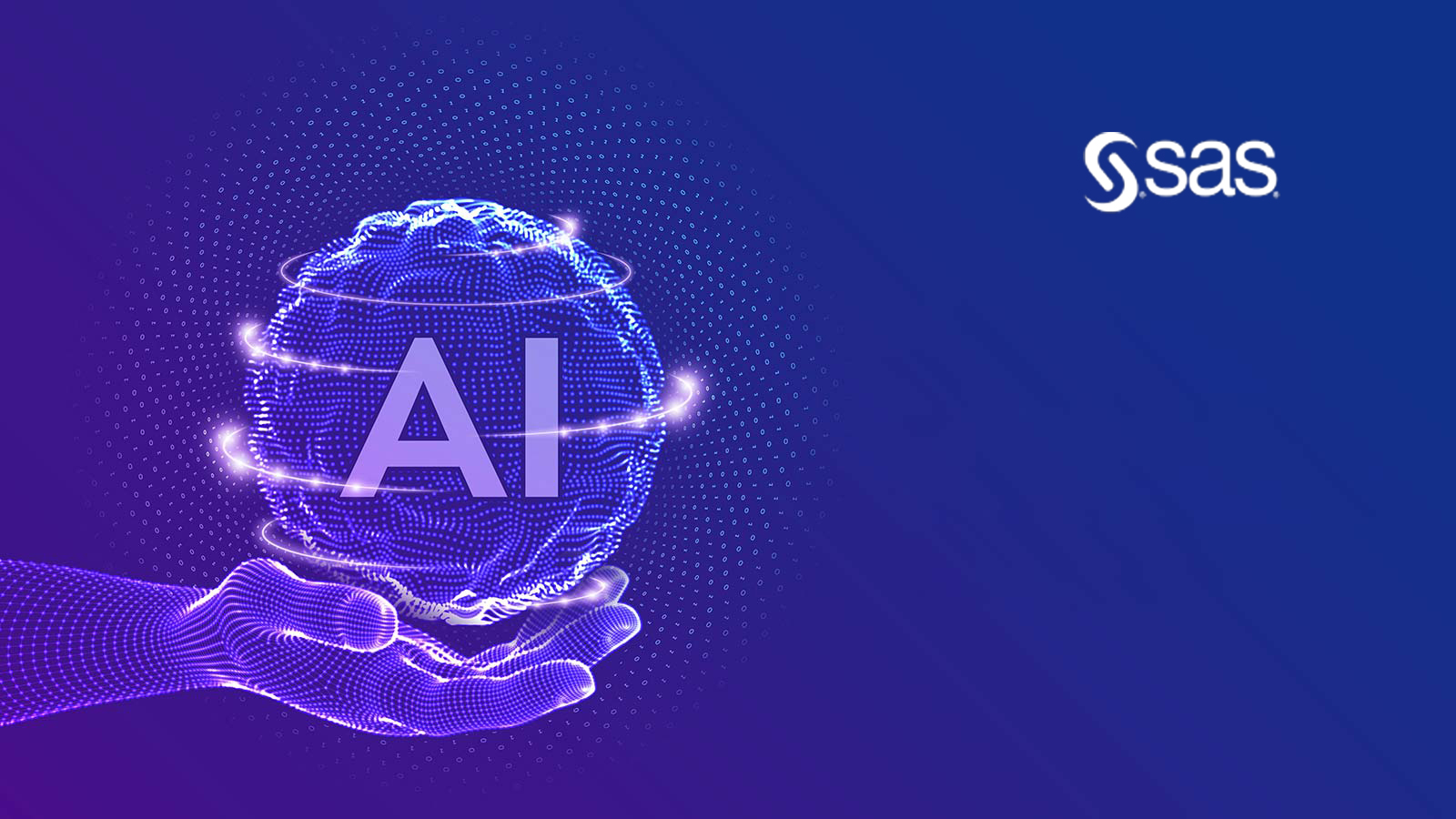 SAS Named A Leader In IDC Marketscape For Responsible AI For Integrated Financial Crimes Platforms