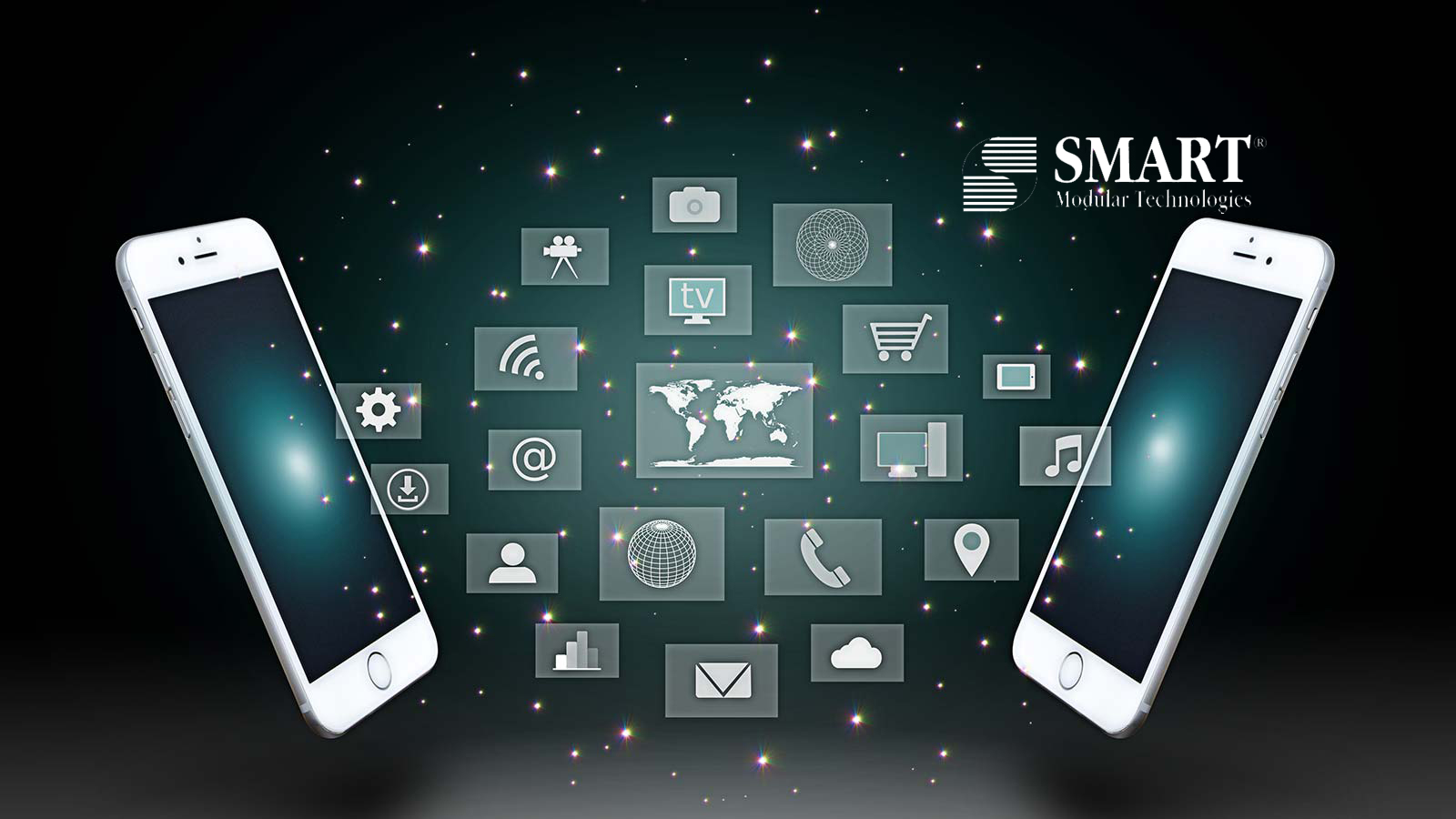 SMART Modular Announces SMART Zefr Memory with Ultra-High Reliability Performance for Demanding Compute Applications