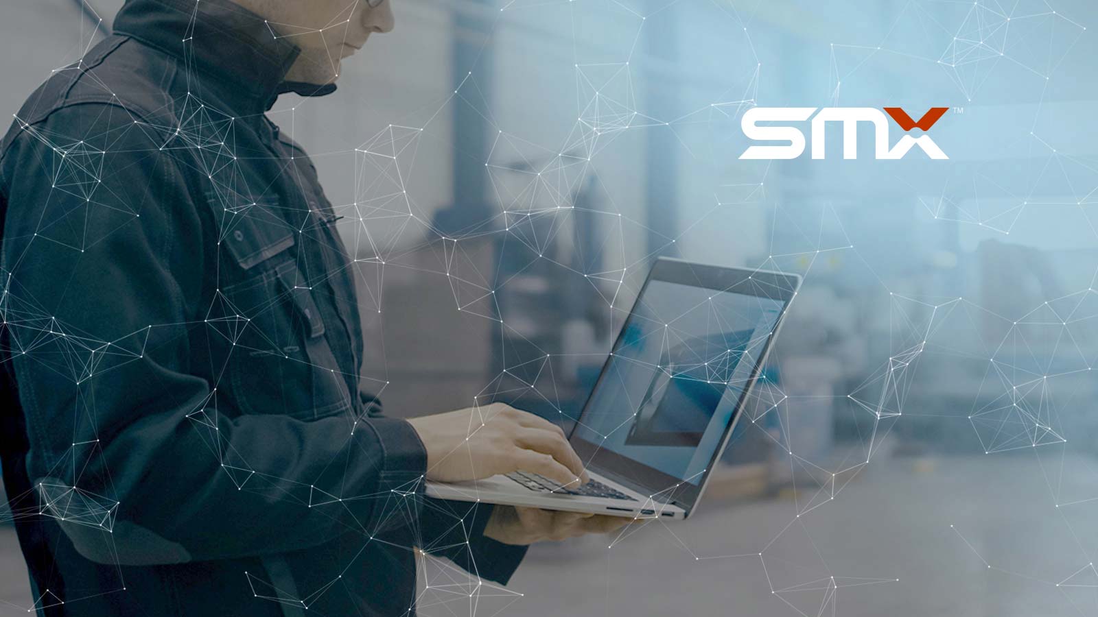 SMX Achieves StateRAMP Authorization for Next-Gen Managed Services