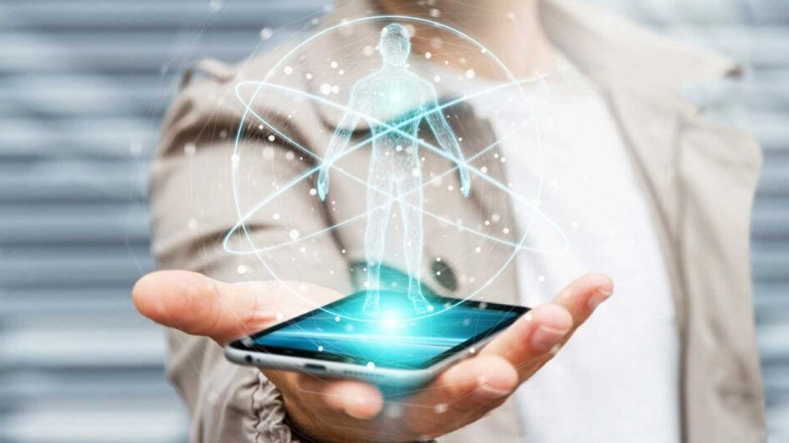 Samsung Electronics Unveils Far-Reaching, Next-Generation Memory Solutions at Flash Memory Summit 2022
