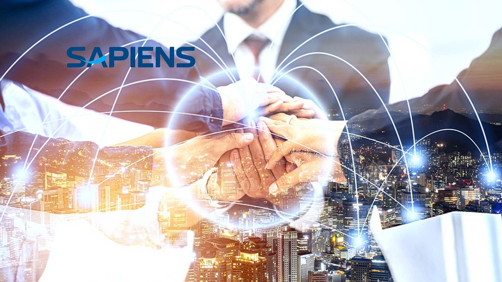 Sapiens Extends Partner Network to Provide Customers with Insuretech Innovation