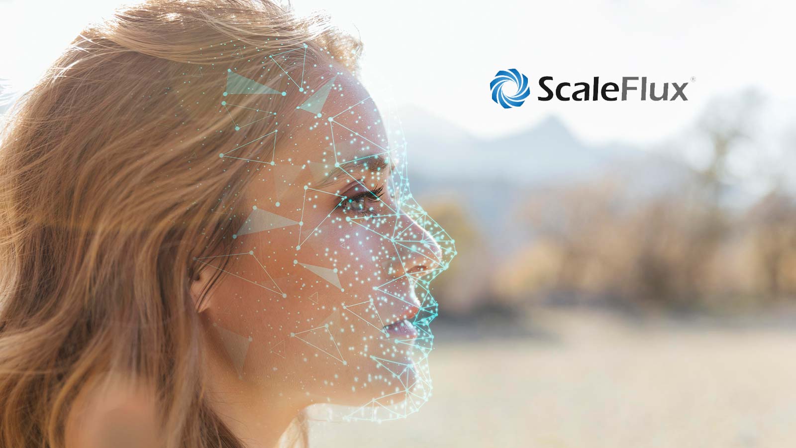 ScaleFlux Now Shipping Portfolio of Next-Generation SSDs to First Customers